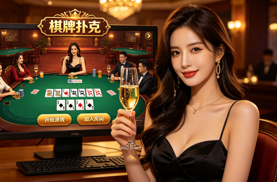 合乐888代理资源推荐