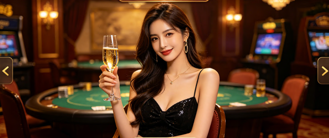 精选资源图片